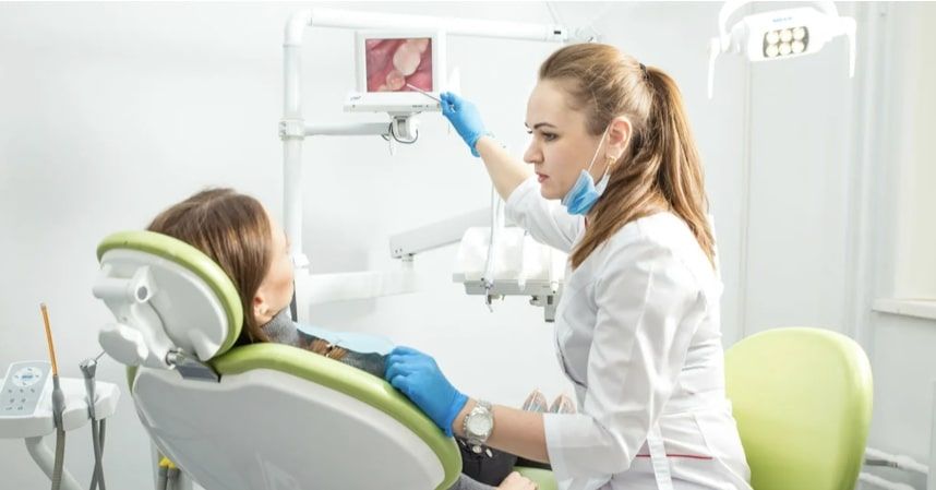 Синус-лифтинг