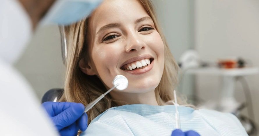 Синус-лифтинг